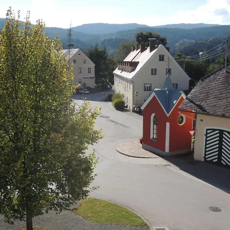 Familienglueck In Der Weststeiermark Sankt Oswald ob Eibiswald Exterior photo