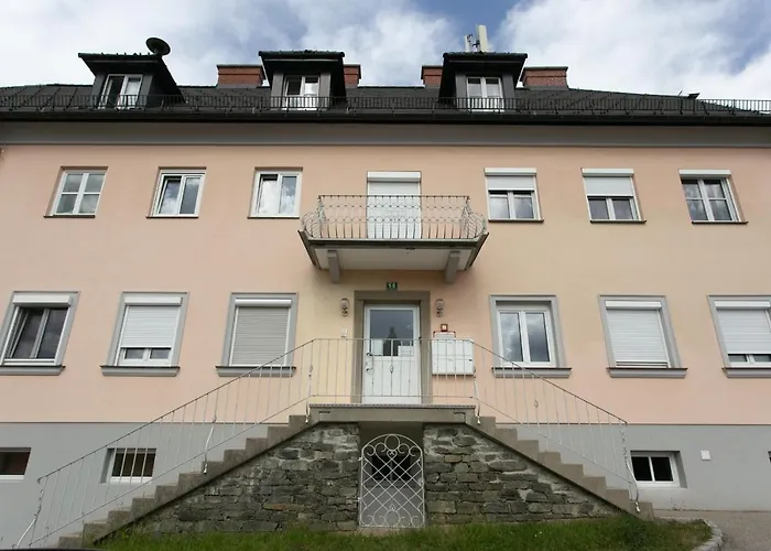 Familienglueck In Der Weststeiermark