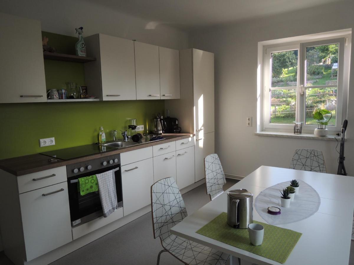 Familienglueck In Der Weststeiermark Appartement *