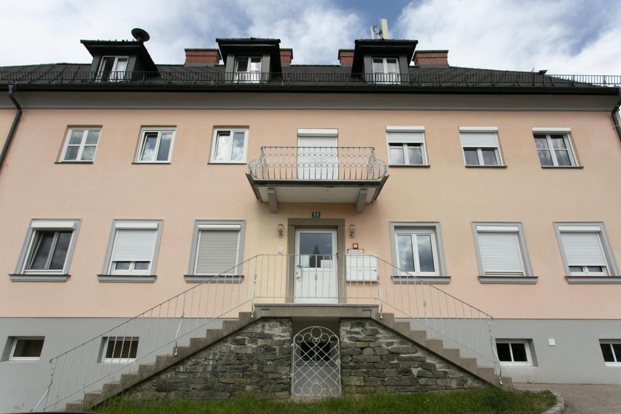 Appartement Familienglueck In Der Weststeiermark Sankt Oswald ob Eibiswald